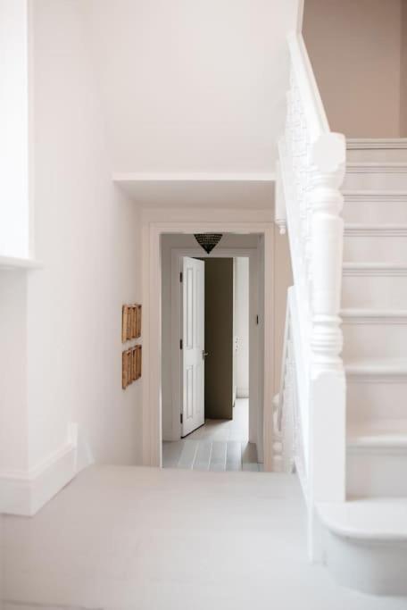 3 Bedroom House In Kew Gardens 里士满 外观 照片